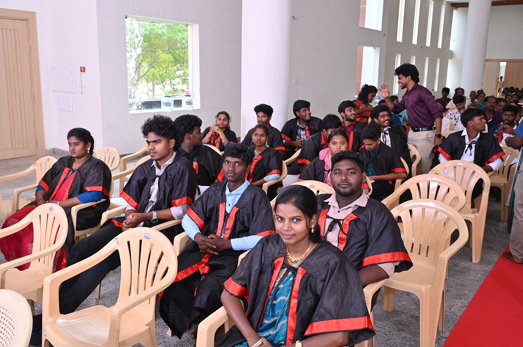 Campus